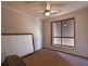 11 Rolfe Place, Queanbeyan NSW 2620