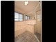 11 Rolfe Place, Queanbeyan NSW 2620