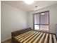 11 Rolfe Place, Queanbeyan NSW 2620