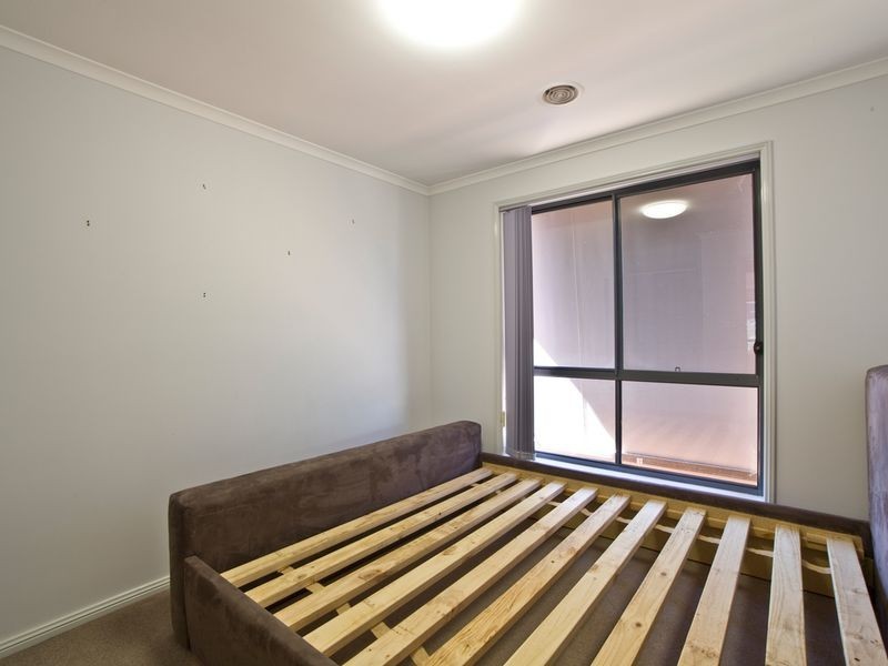 11 Rolfe Place, Queanbeyan NSW 2620