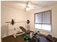 11 Rolfe Place, Queanbeyan NSW 2620
