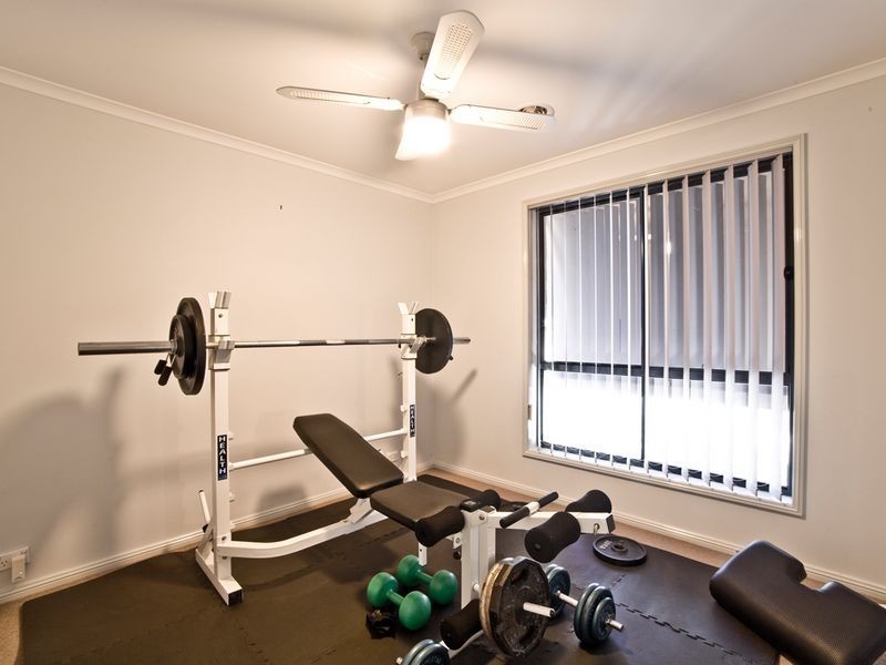 11 Rolfe Place, Queanbeyan NSW 2620