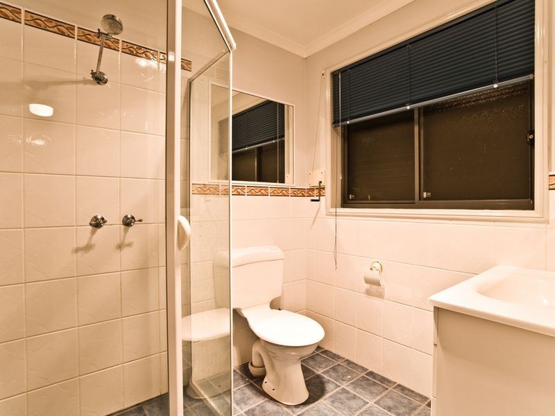 11 Rolfe Place, Queanbeyan NSW 2620