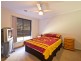 11 Rolfe Place, Queanbeyan NSW 2620