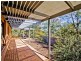 11 Rolfe Place, Queanbeyan NSW 2620