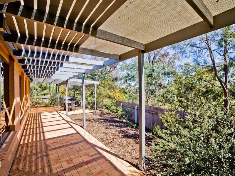11 Rolfe Place, Queanbeyan NSW 2620