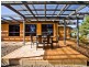 11 Rolfe Place, Queanbeyan NSW 2620