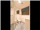 11 Rolfe Place, Queanbeyan NSW 2620