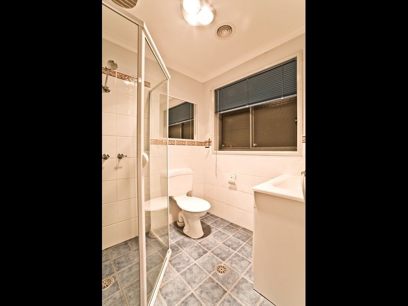 11 Rolfe Place, Queanbeyan NSW 2620
