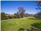 11 Rolfe Place, Queanbeyan NSW 2620
