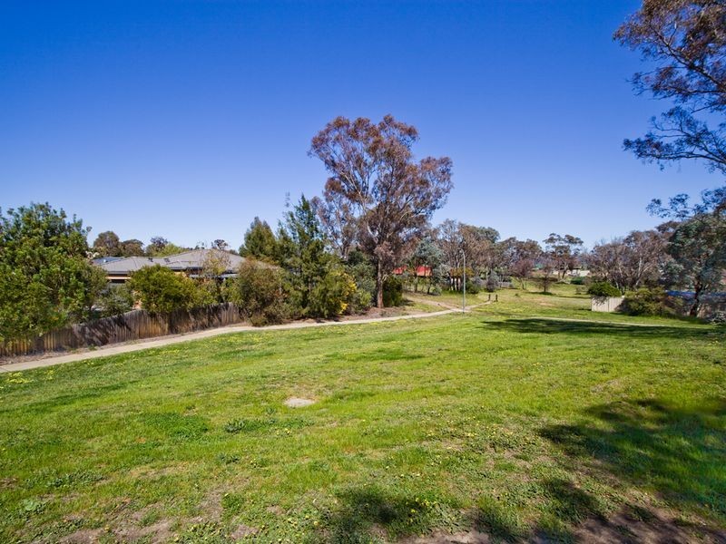 11 Rolfe Place, Queanbeyan NSW 2620