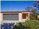 11 Rolfe Place, Queanbeyan NSW 2620