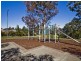 11 Rolfe Place, Queanbeyan NSW 2620