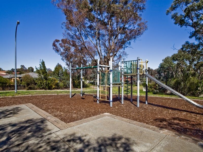 11 Rolfe Place, Queanbeyan NSW 2620
