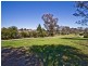 11 Rolfe Place, Queanbeyan NSW 2620
