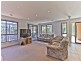 11 Rolfe Place, Queanbeyan NSW 2620