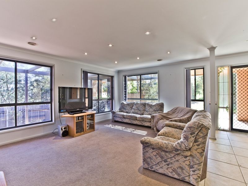 11 Rolfe Place, Queanbeyan NSW 2620