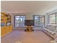 11 Rolfe Place, Queanbeyan NSW 2620