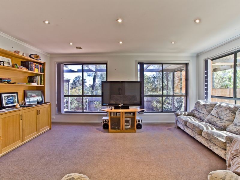 11 Rolfe Place, Queanbeyan NSW 2620