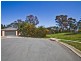 11 Rolfe Place, Queanbeyan NSW 2620