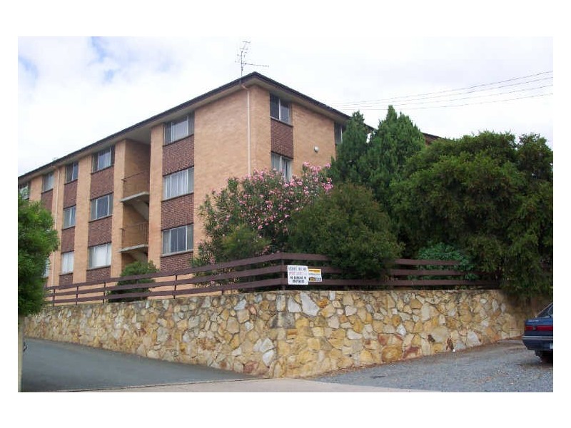 3/67 Derrima Road, Queanbeyan NSW 2620