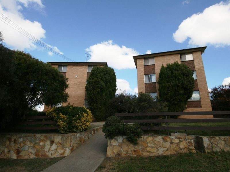 3/67 Derrima Road, Queanbeyan NSW 2620