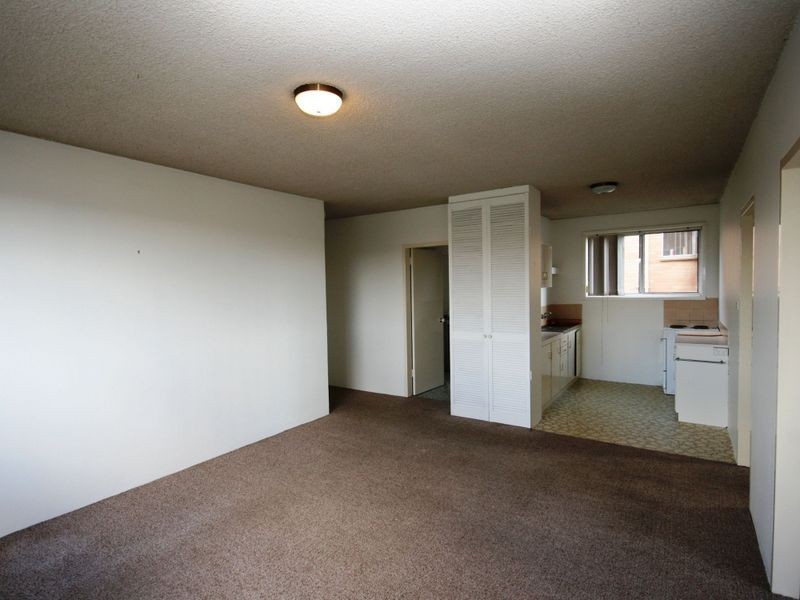 3/67 Derrima Road, Queanbeyan NSW 2620