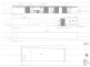 1-5/5 Cnr Pelle & Hoskins Street, Mitchell ACT 2911