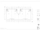 1-5/5 Cnr Pelle & Hoskins Street, Mitchell ACT 2911