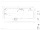 1-5/5 Cnr Pelle & Hoskins Street, Mitchell ACT 2911