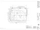 1-5/5 Cnr Pelle & Hoskins Street, Mitchell ACT 2911