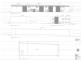 1-5/5 Cnr Pelle & Hoskins Street, Mitchell ACT 2911