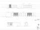 1-5/5 Cnr Pelle & Hoskins Street, Mitchell ACT 2911
