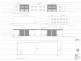 1-5/5 Cnr Pelle & Hoskins Street, Mitchell ACT 2911