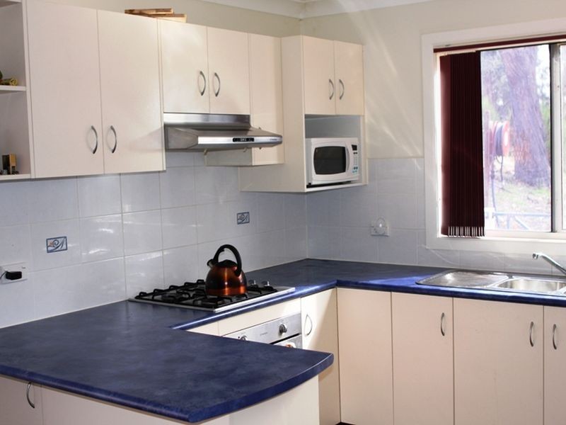 470 Lucky Pass Road, Collector NSW 2581