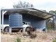 470 Lucky Pass Road, Collector NSW 2581