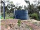 470 Lucky Pass Road, Collector NSW 2581