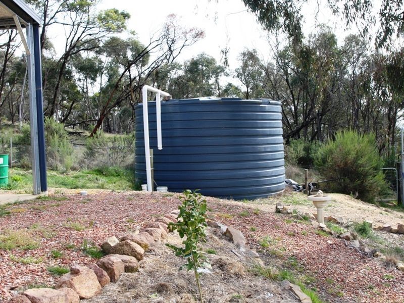 470 Lucky Pass Road, Collector NSW 2581