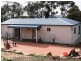 470 Lucky Pass Road, Collector NSW 2581