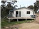 470 Lucky Pass Road, Collector NSW 2581