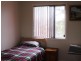 470 Lucky Pass Road, Collector NSW 2581