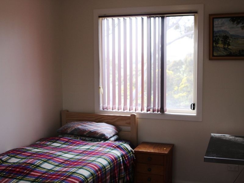 470 Lucky Pass Road, Collector NSW 2581