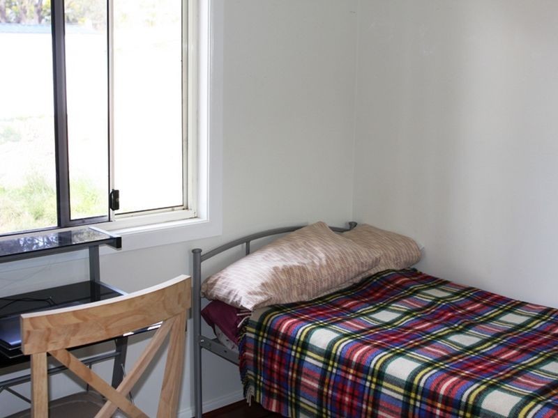 470 Lucky Pass Road, Collector NSW 2581