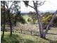 470 Lucky Pass Road, Collector NSW 2581