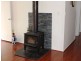 470 Lucky Pass Road, Collector NSW 2581