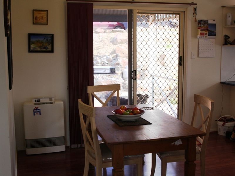 470 Lucky Pass Road, Collector NSW 2581