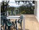 470 Lucky Pass Road, Collector NSW 2581