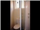 470 Lucky Pass Road, Collector NSW 2581