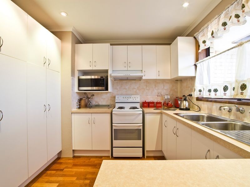 6/54 Atkinson Street, Queanbeyan NSW 2620