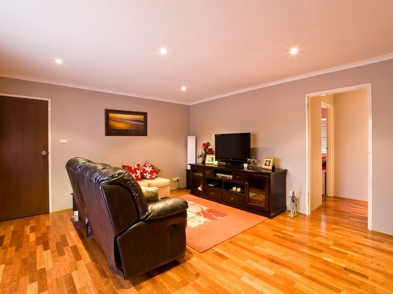 6/54 Atkinson Street, Queanbeyan NSW 2620